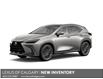 2025 Lexus NX 350h EXECUTIVE (Stk: 1328040) in Calgary - Image 1 of 1