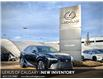 2025 Lexus RX 350 Base (Stk: 250930) in Calgary - Image 1 of 24