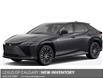 2026 Lexus RZ 450e LUXURY (Stk: 1528596) in Calgary - Image 1 of 1