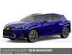 2026 Lexus UX 300h F SPORT 2 (Stk: 1546863) in Calgary - Image 1 of 1