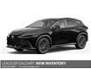 2026 Lexus NX 350h EXECUTIVE (Stk: 1524914) in Calgary - Image 1 of 1