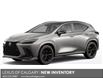 2026 Lexus NX 350h F SPORT 3 (Stk: 1565459) in Calgary - Image 1 of 1