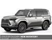 2026 Lexus GX550 LUXURY (Stk: 1574798) in Calgary - Image 1 of 1