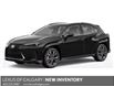2026 Lexus UX 300h F SPORT DESIGN (Stk: 1569041) in Calgary - Image 1 of 1