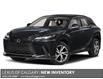 2026 Lexus RX 350 Base (Stk: 260463) in Calgary - Image 1 of 3