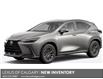 2026 Lexus NX 450h+ ULTRA PREMIUM (Stk: 1570532) in Calgary - Image 1 of 1