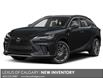 2026 Lexus RX 500h Base (Stk: 260758) in Calgary - Image 1 of 3