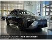 2026 Lexus ES 350e Base (Stk: 260806) in Calgary - Image 1 of 25