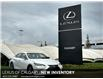 2025 Lexus ES 300h Base (Stk: 250250) in Calgary - Image 1 of 23
