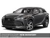 2026 Lexus RX 350 Base (Stk: 260892) in Calgary - Image 1 of 10