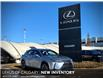 2026 Lexus UX 300h Base (Stk: 260871) in Calgary - Image 1 of 17