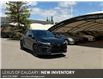 2026 Lexus RX 500h F SPORT BLACK LINE (Stk: 1638260) in Calgary - Image 1 of 22