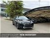 2026 Lexus UX 300h Base (Stk: 260943) in Calgary - Image 1 of 18