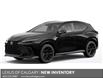 2026 Lexus NX 350 F SPORT 2 (Stk: 1657284) in Calgary - Image 1 of 1