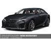 2026 Lexus IS 350 Base (Stk: 261061) in Calgary - Image 1 of 11