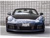 2021 Porsche 911 Carrera S (Stk: SE0081) in Toronto - Image 2 of 27