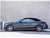 2022 Mercedes-Benz C-Class Base (Stk: SE0083) in Toronto - Image 6 of 27