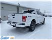 2017 Ford F-150  (Stk: N019A) in Thunder Bay - Image 3 of 19