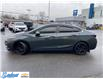 2018 Chevrolet Cruze LT Auto (Stk: 8873A) in Thunder Bay - Image 2 of 21