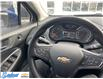 2018 Chevrolet Cruze LT Auto (Stk: N084A) in Thunder Bay - Image 20 of 20