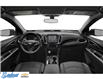 2020 Chevrolet Equinox LT (Stk: 8909) in Thunder Bay - Image 5 of 9
