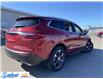 2020 Buick Enclave Premium (Stk: N189A) in Thunder Bay - Image 5 of 20