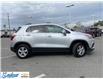 2019 Chevrolet Trax LT (Stk: N193A) in Thunder Bay - Image 2 of 19