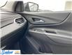 2018 Chevrolet Equinox Premier (Stk: N203A) in Thunder Bay - Image 18 of 20