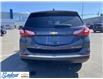 2018 Chevrolet Equinox Premier (Stk: N232A) in Thunder Bay - Image 4 of 19