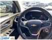 2018 Chevrolet Equinox Premier (Stk: N232A) in Thunder Bay - Image 19 of 19
