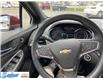 2017 Chevrolet Cruze Premier Auto (Stk: 8938) in Thunder Bay - Image 20 of 20