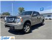 2011 Ford F-150  (Stk: N222A) in Thunder Bay - Image 1 of 20