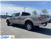 2011 Ford F-150  (Stk: N222A) in Thunder Bay - Image 3 of 20
