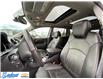 2016 Buick Enclave Premium (Stk: 8953) in Thunder Bay - Image 12 of 20