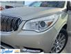 2017 Buick Enclave Leather (Stk: N269A) in Thunder Bay - Image 14 of 18
