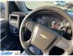 2019 Chevrolet Silverado 1500 LD WT (Stk: N306A) in Thunder Bay - Image 20 of 20