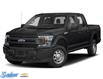 2018 Ford F-150  (Stk: 8914B) in Thunder Bay - Image 1 of 9