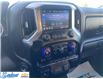 2021 Chevrolet Silverado 1500 RST (Stk: N334A) in Thunder Bay - Image 20 of 21