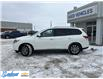 2016 Nissan Pathfinder  (Stk: N398A) in Thunder Bay - Image 2 of 19