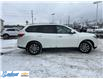 2016 Nissan Pathfinder  (Stk: N398A) in Thunder Bay - Image 6 of 19