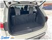 2016 Nissan Pathfinder  (Stk: N398A) in Thunder Bay - Image 10 of 19