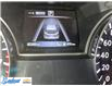 2016 Nissan Pathfinder  (Stk: N398A) in Thunder Bay - Image 13 of 19