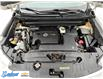 2016 Nissan Pathfinder  (Stk: N398A) in Thunder Bay - Image 14 of 19