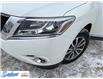 2016 Nissan Pathfinder  (Stk: N398A) in Thunder Bay - Image 15 of 19