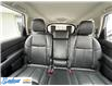 2016 Nissan Pathfinder  (Stk: N398A) in Thunder Bay - Image 16 of 19