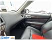 2016 Nissan Pathfinder  (Stk: N398A) in Thunder Bay - Image 17 of 19