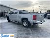 2017 Chevrolet Silverado 1500  (Stk: P117A) in Thunder Bay - Image 3 of 20