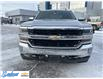 2017 Chevrolet Silverado 1500  (Stk: P117A) in Thunder Bay - Image 8 of 20