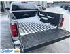2017 Chevrolet Silverado 1500  (Stk: P117A) in Thunder Bay - Image 10 of 20
