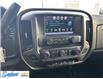 2017 Chevrolet Silverado 1500  (Stk: P117A) in Thunder Bay - Image 19 of 20